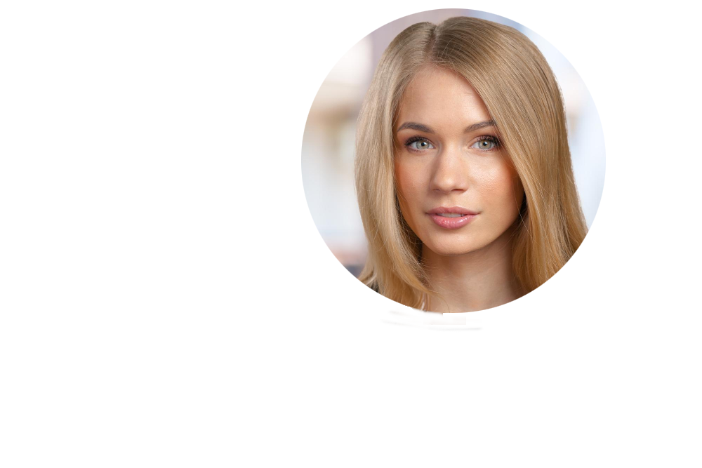 Mega Solution menadzer prodaje