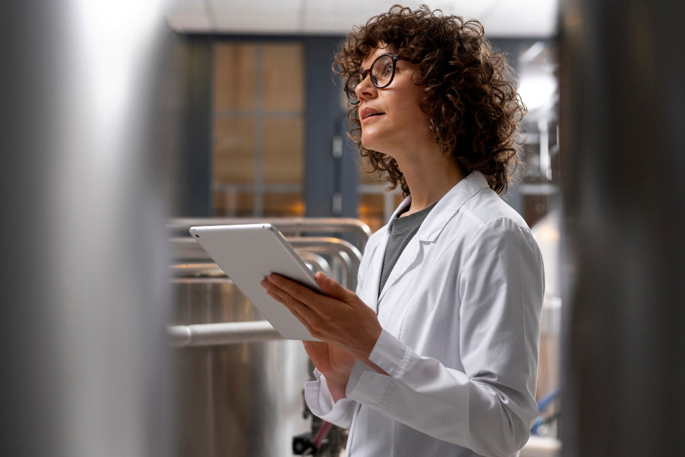 Stručna podr&scaron;ka