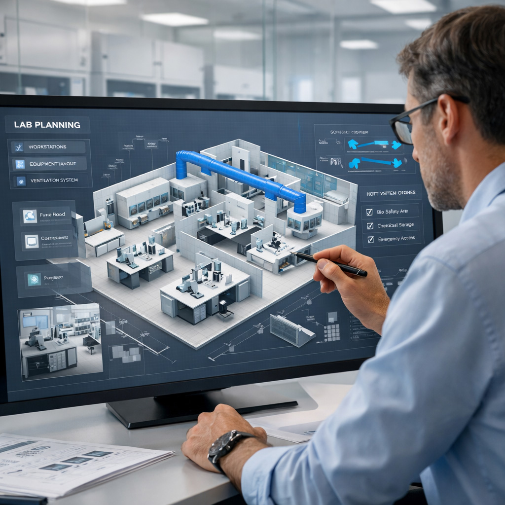 Analiza i kontrola kvaliteta