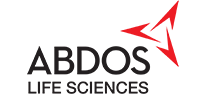 Abdos Life Sciences