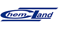 Chemland