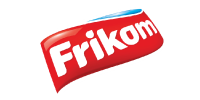 Frikom
