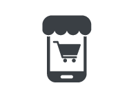 1300 plus proizvoda u shop-u