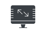 Projektovanje i implementacija