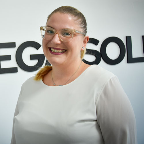 Marija Jak&scaron;ić