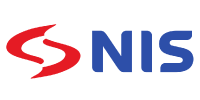 NIS